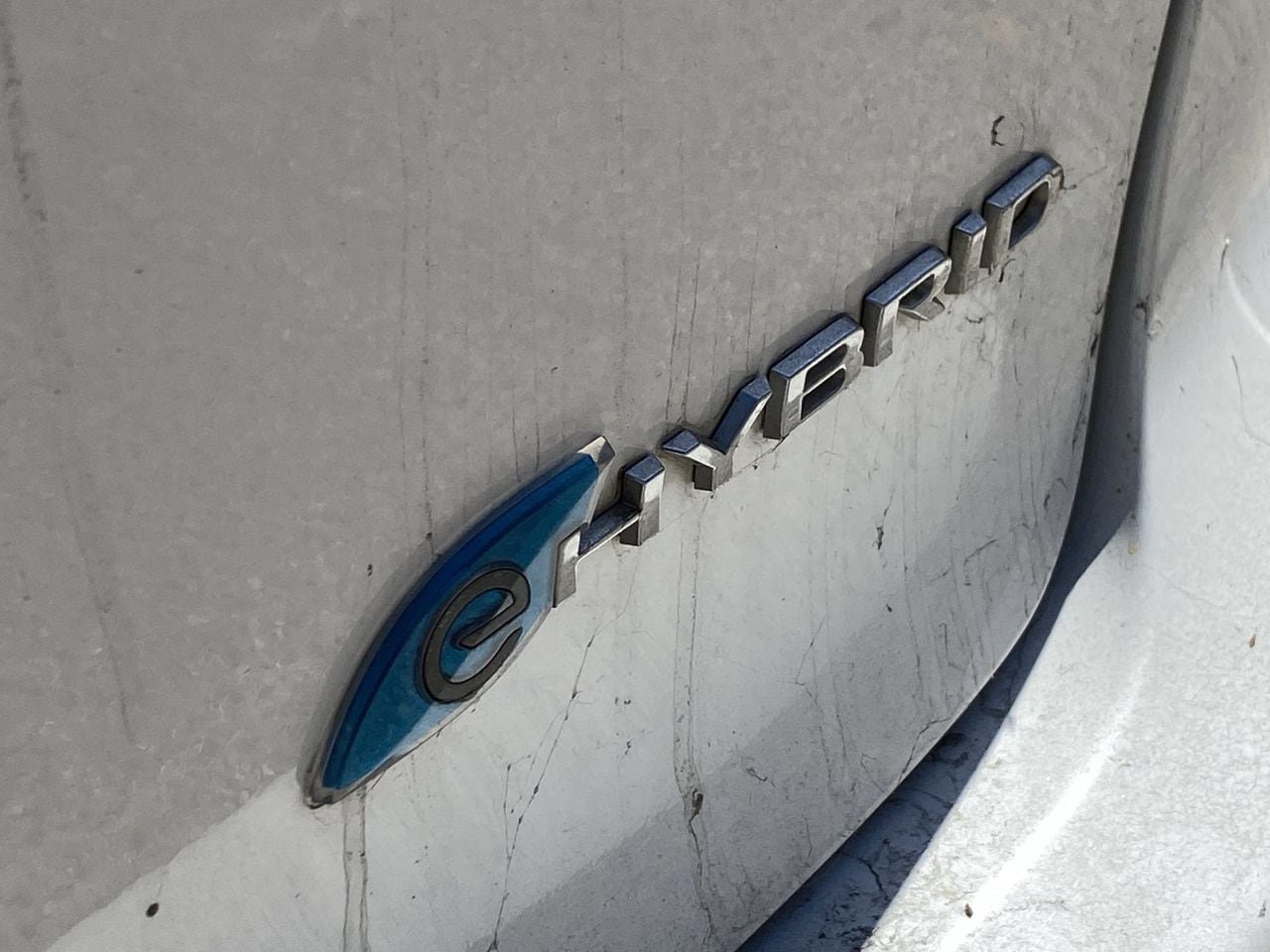 Used 2023 Chrysler Pacifica Touring-L FWD image 6