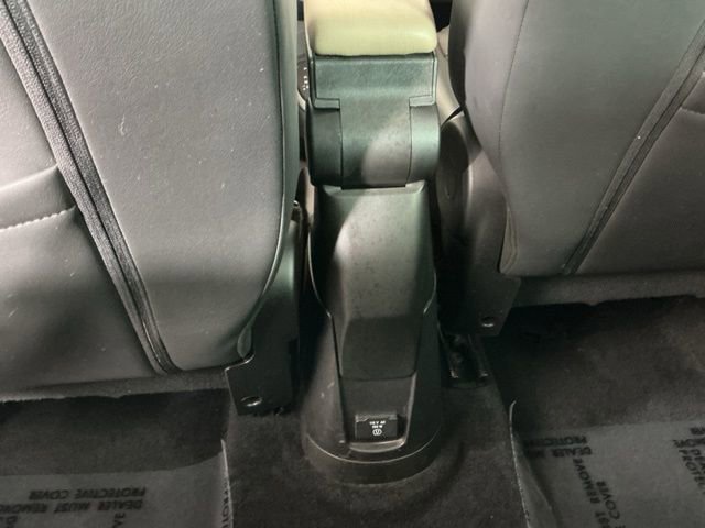 Used 2015 FIAT 500L Lounge image 24