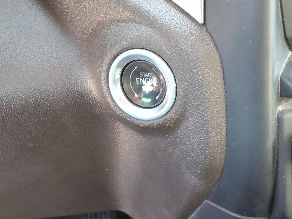 Used 2020 Chevrolet Silverado 3500 LTZ image 18