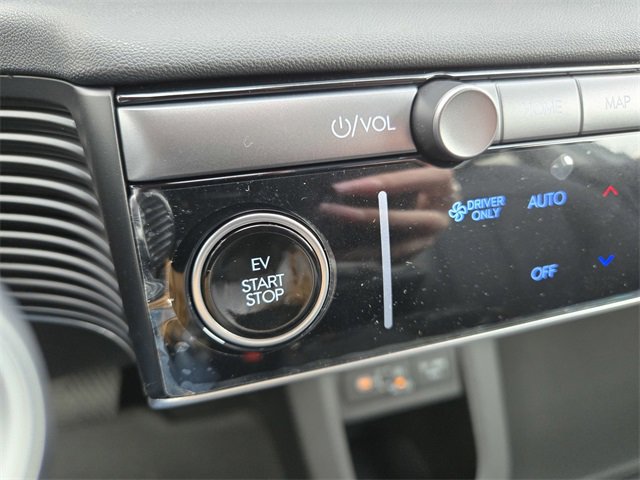 New 2026 Hyundai Ioniq 5 SEL image 16