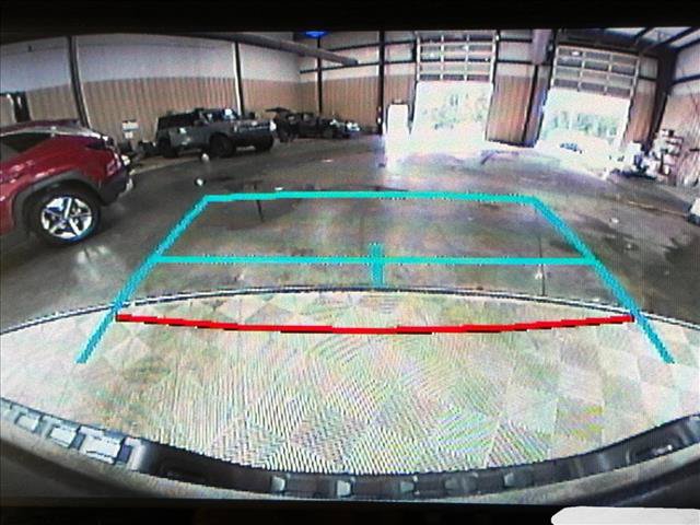 Used 2021 Toyota Tacoma SR5 AWD/4WD image 29