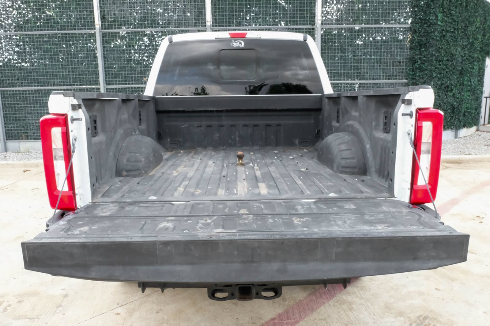Used 2024 Ford F250 XL w/ XL Driver Assist Package AWD/4WD image 50
