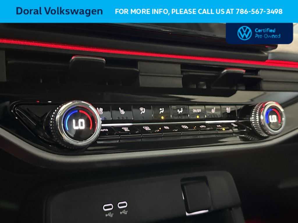 Used 2024 Honda Prologue Elite image 20