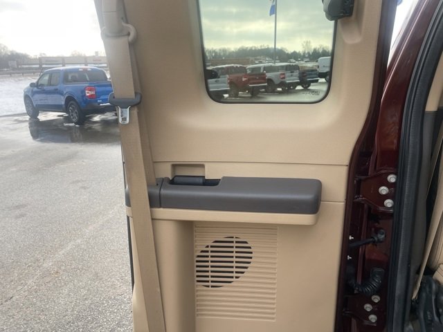 Used 2016 Ford F250 Lariat w/ Lariat Interior Package image 58