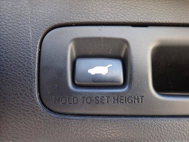 Used 2020 Honda CR-V EX-L image 9
