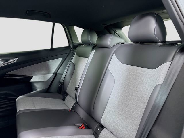 New 2026 Volkswagen ID.4 Pro image 23