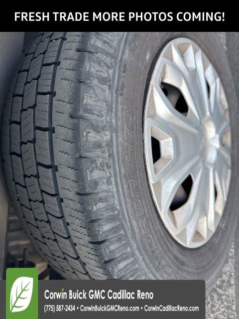 Used 2018 Ford Transit 150 XLT image 14