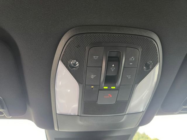 Used 2022 INFINITI QX50 Luxe w/ Appearance Package image 21