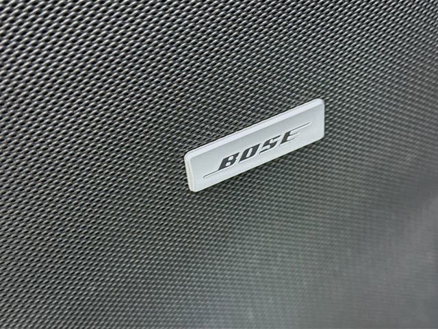 Used 2021 GMC Yukon Denali w/ Denali Premium Package image 20