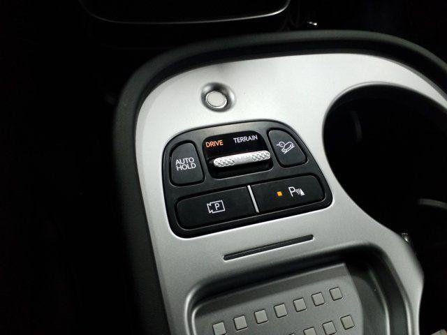 New 2026 Hyundai Ioniq 9 Calligraphy AWD/4WD image 9