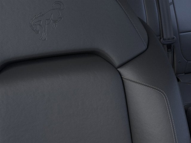 New 2025 Ford Bronco Badlands image 18