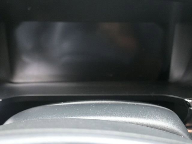 Used 2023 Ford F150 Lariat image 15