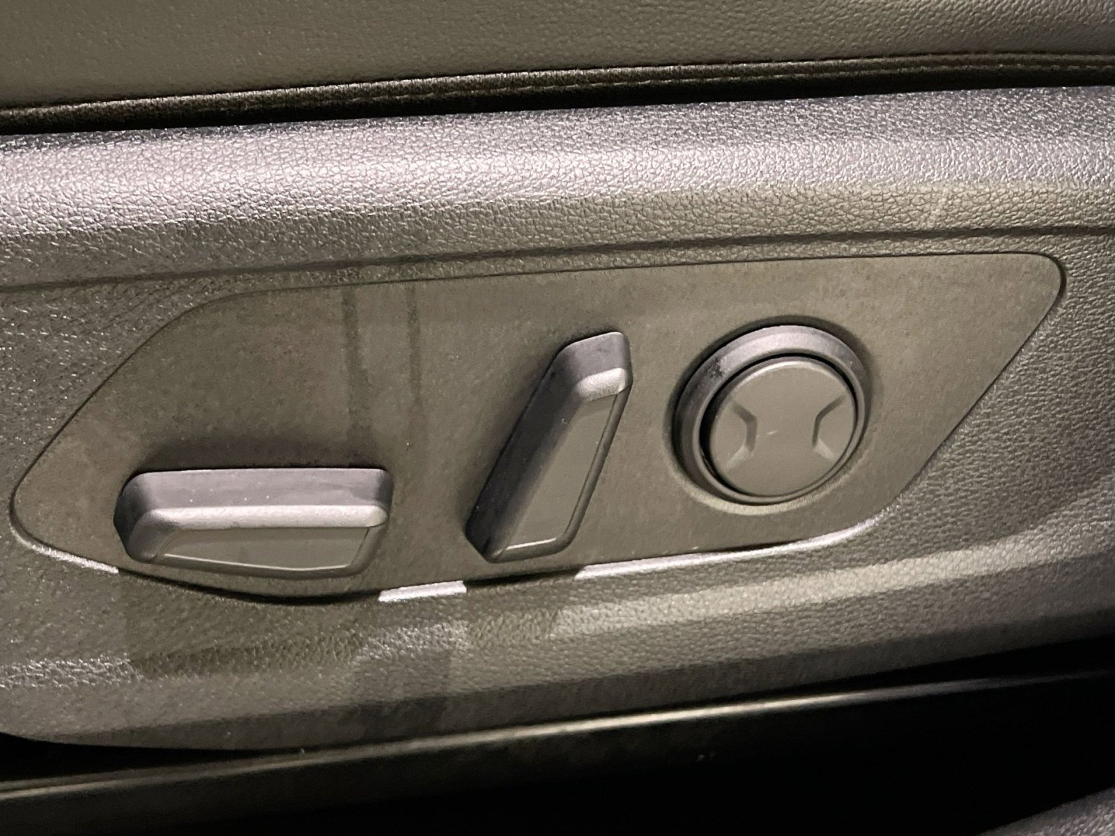 Used 2024 Kia Sportage X-Line w/ X-Line Premium Package image 24