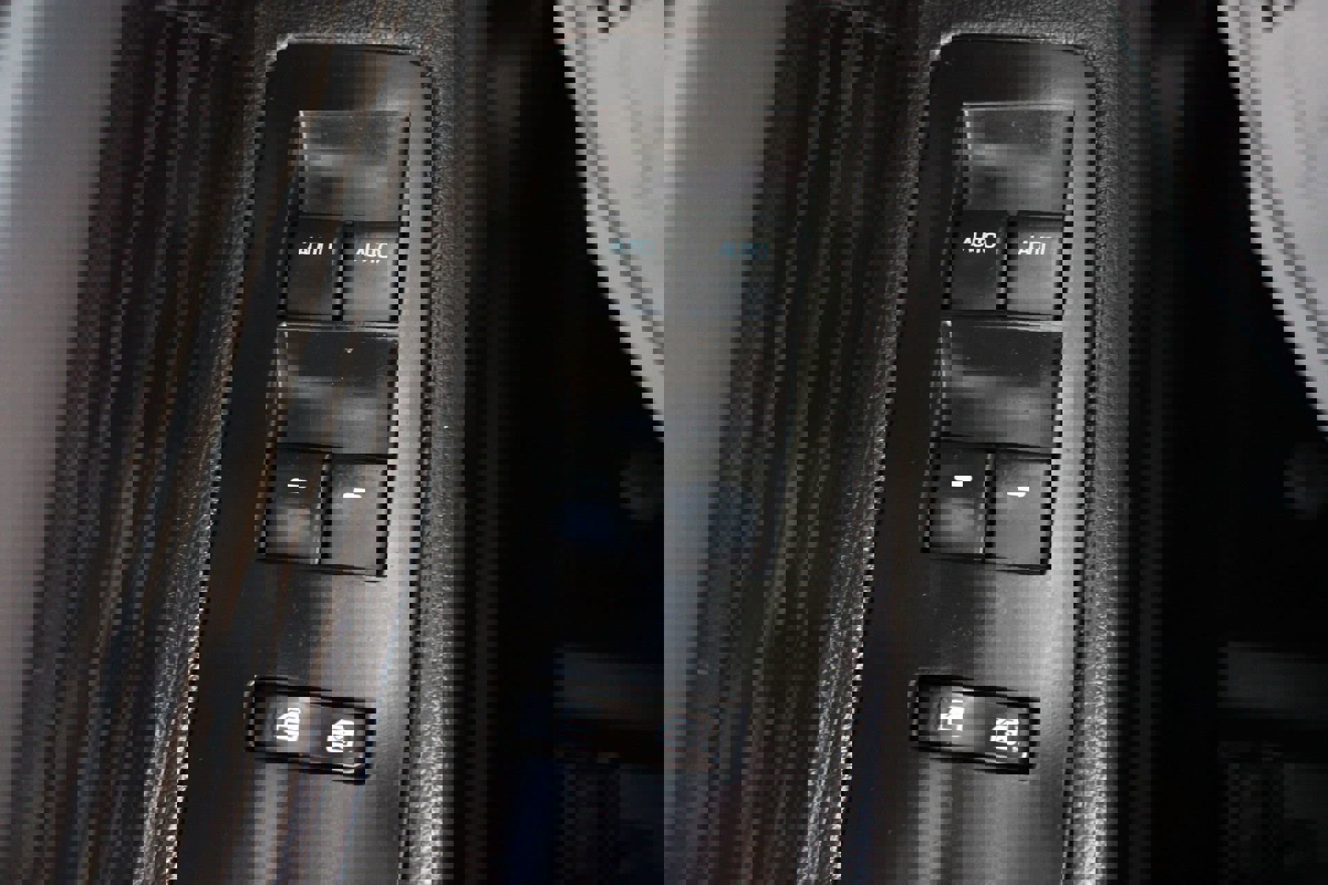 Used 2018 Ford Flex SEL w/ Equipment Group 202A AWD/4WD image 26