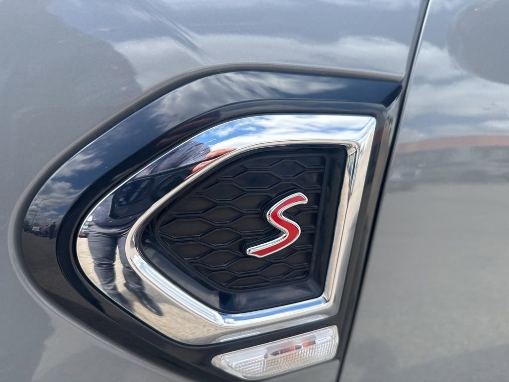 Used 2019 MINI Cooper Countryman S w/ Premium Package image 13