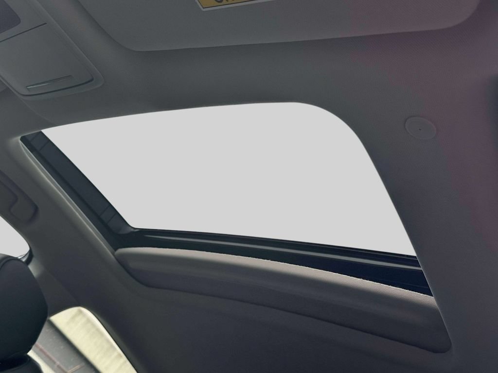 Certified 2023 Honda Accord EX-L image 18