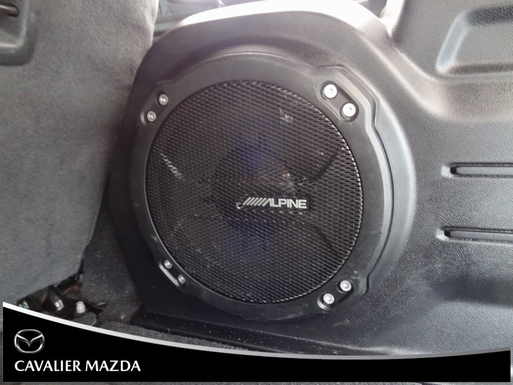 Used 2021 Jeep Wrangler Unlimited Rubicon image 14