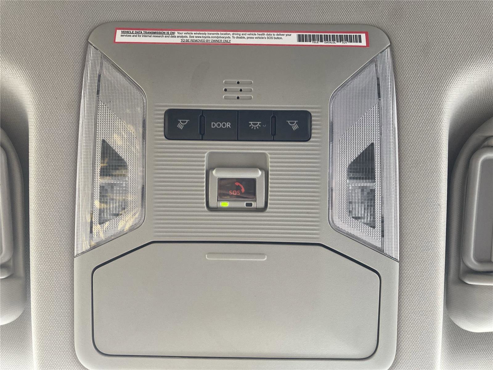 Used 2024 Toyota RAV4 Adventure image 26