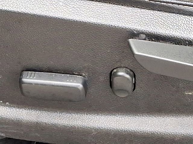 Used 2020 Chevrolet Colorado Z71 image 28