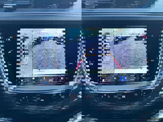 Used 2021 Cadillac XT6 Sport AWD/4WD image 15