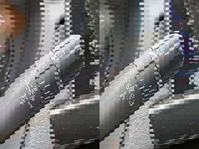 New 2026 Cadillac CT4 V image 27