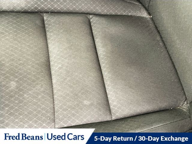 Used 2021 Jeep Grand Cherokee Laredo image 19