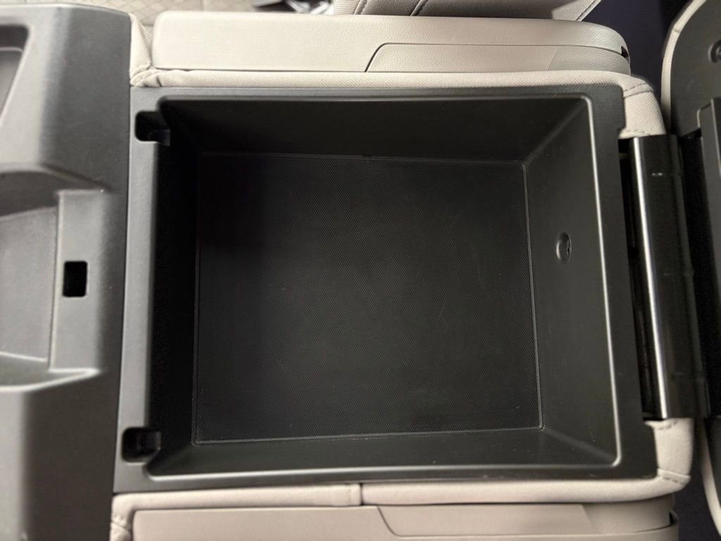 Used 2021 GMC Sierra 1500 SLE image 31