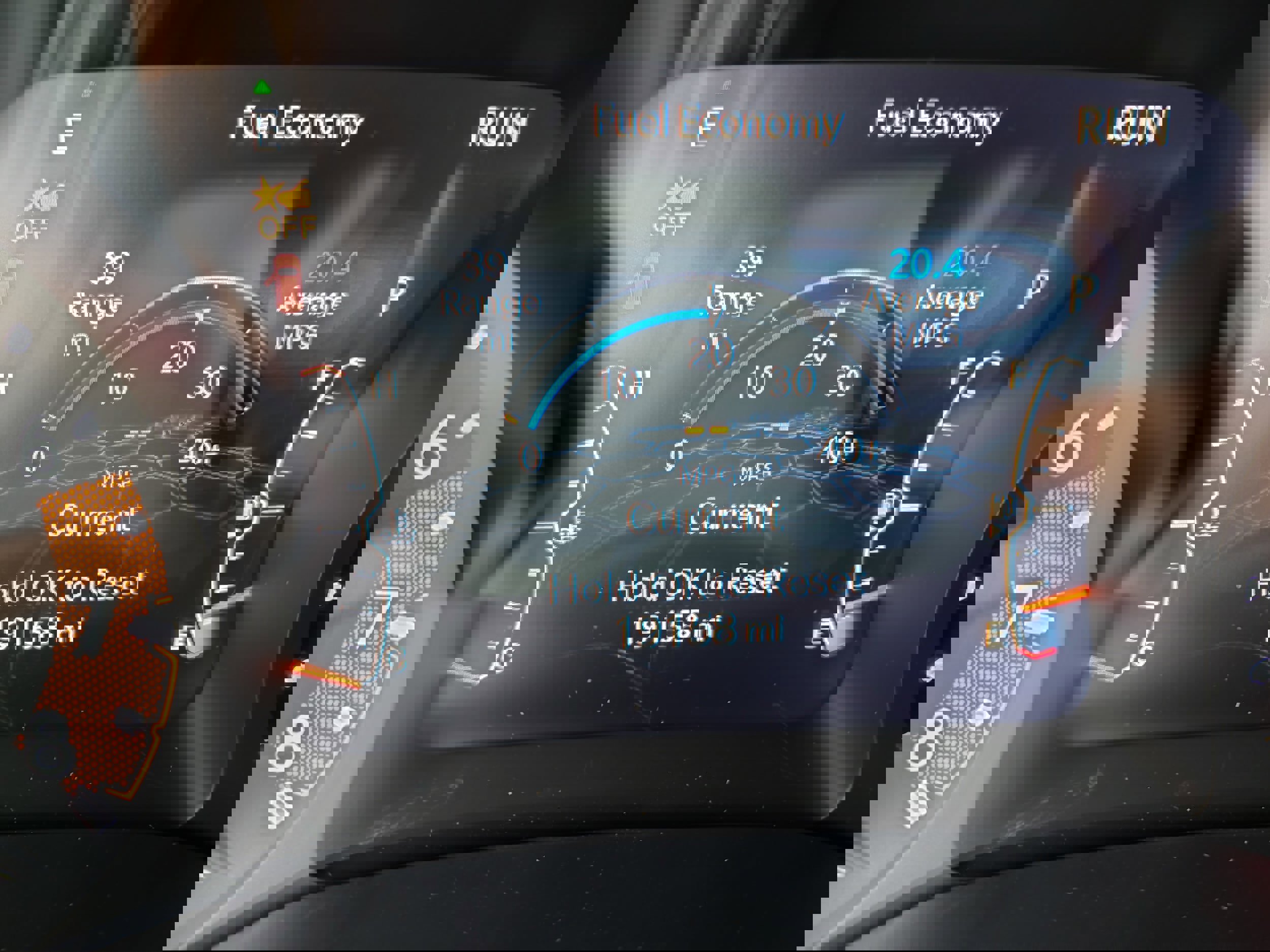 Certified 2024 Jeep Compass Limited image 25