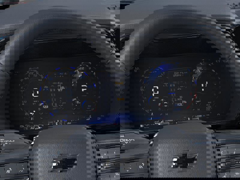 New 2026 Chevrolet Colorado ZR2 image 18