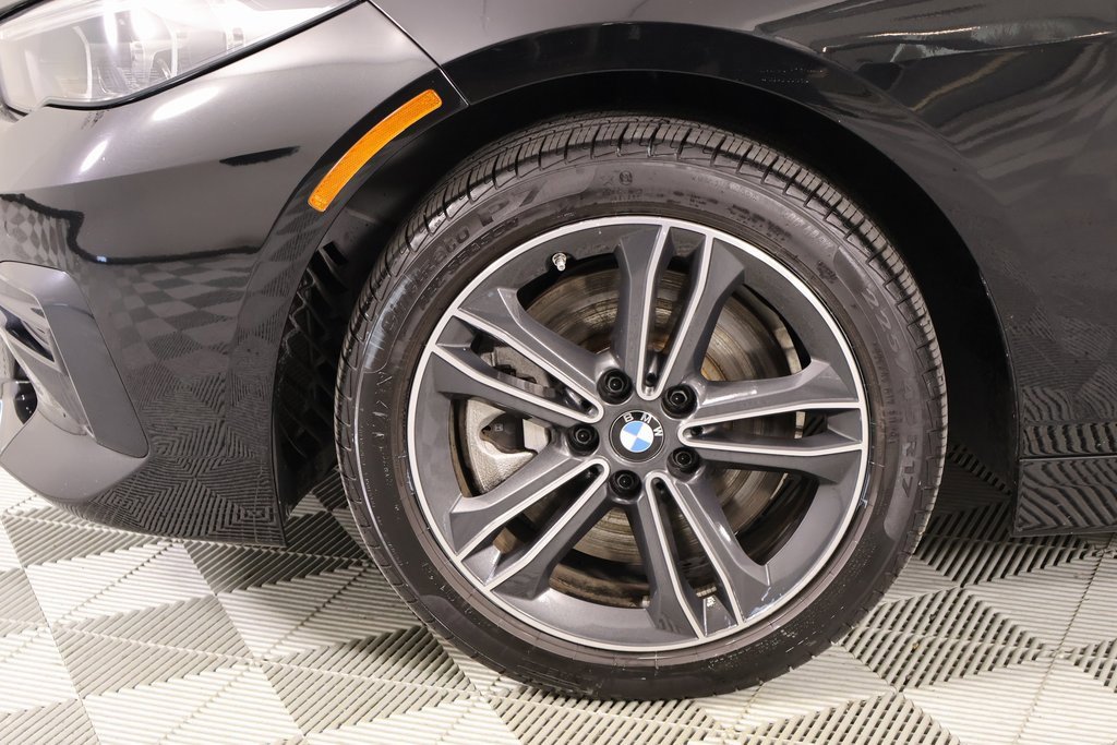 Used 2024 BMW 228i xDrive Gran Coupe image 20