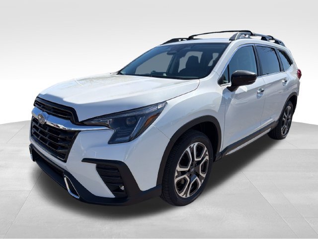 New 2027 Subaru Ascent Touring AWD/4WD image 3