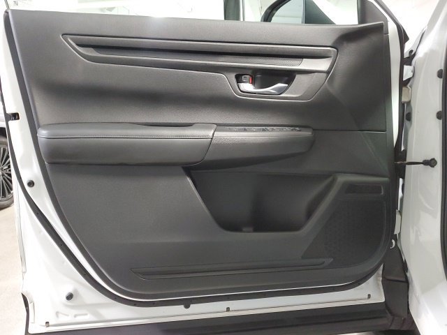 Used 2023 Honda CR-V EX image 14
