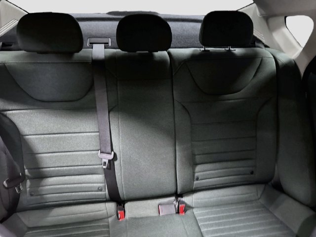 Certified 2025 Kia K4 EX FWD image 22