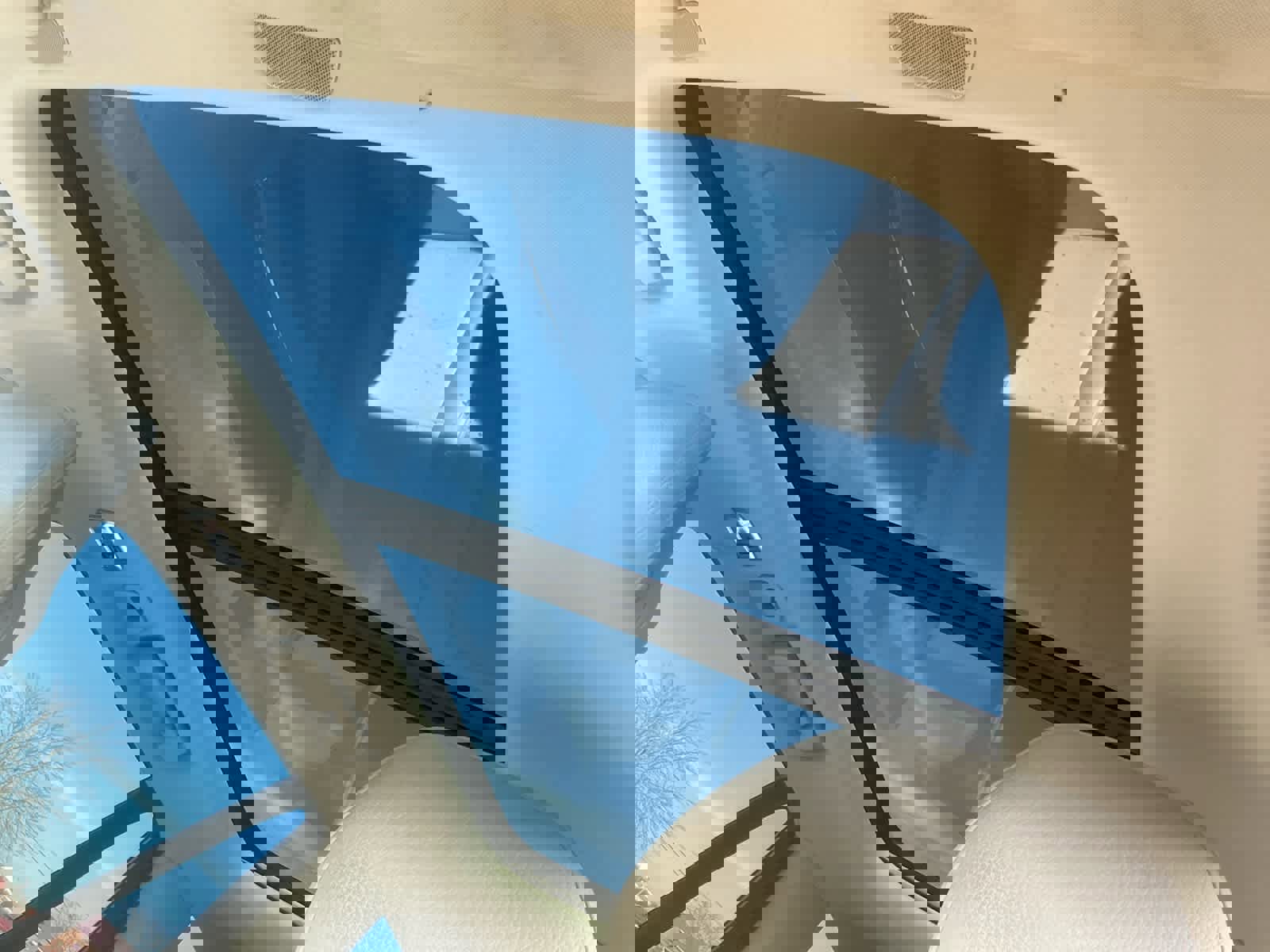 Used 2018 Volvo XC90 T6 Momentum w/ Convenience Package image 16