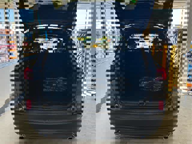 New 2025 Ford Escape ST-Line w/ Cold Weather Package image 25