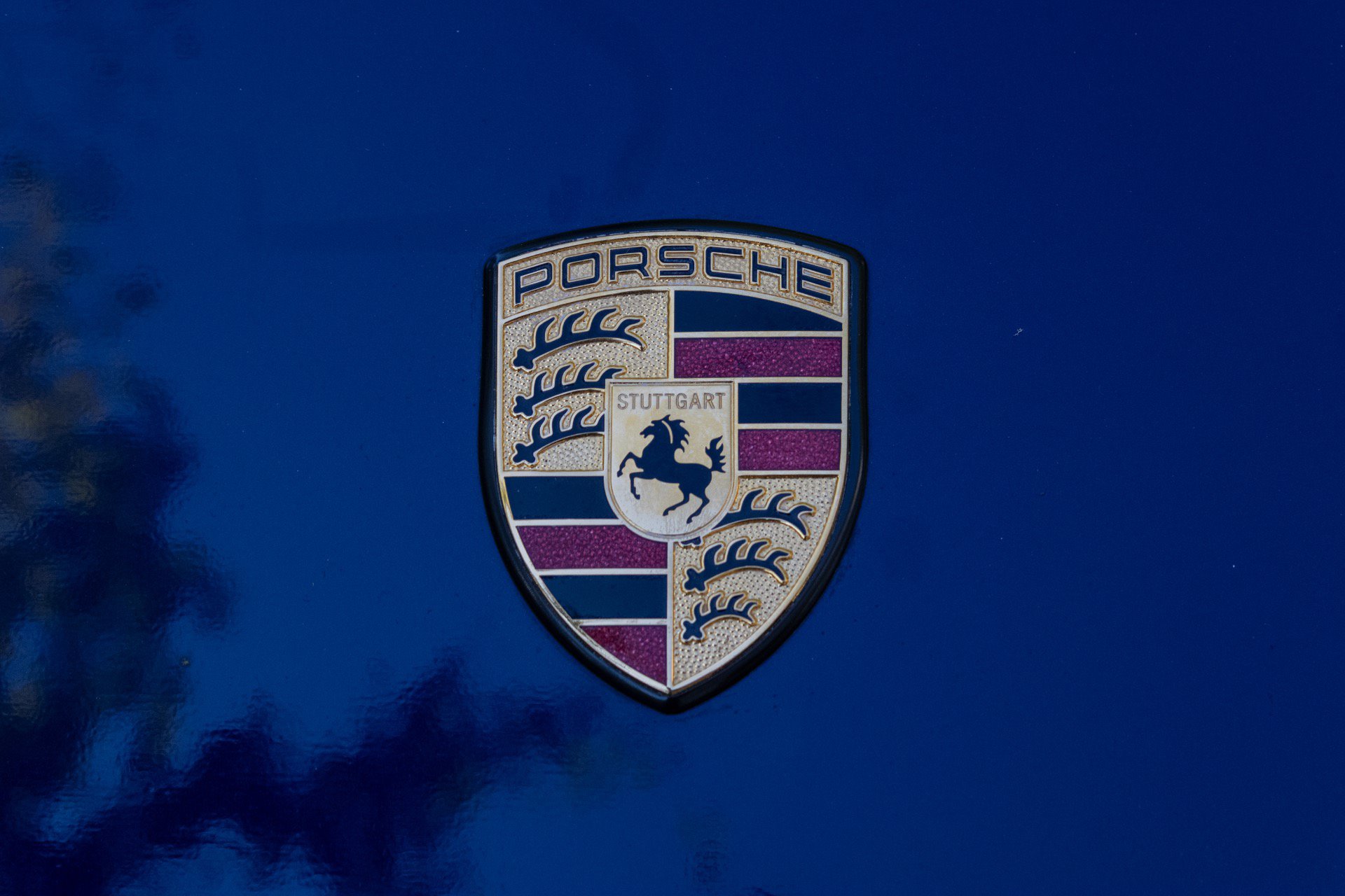 Used 2007 Porsche 911 GT3 RWD image 21