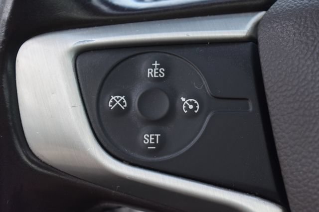 Used 2020 GMC Acadia SLT AWD/4WD image 31
