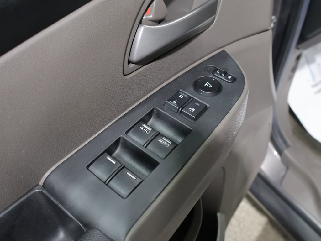 Used 2012 Honda Odyssey EX-L image 14