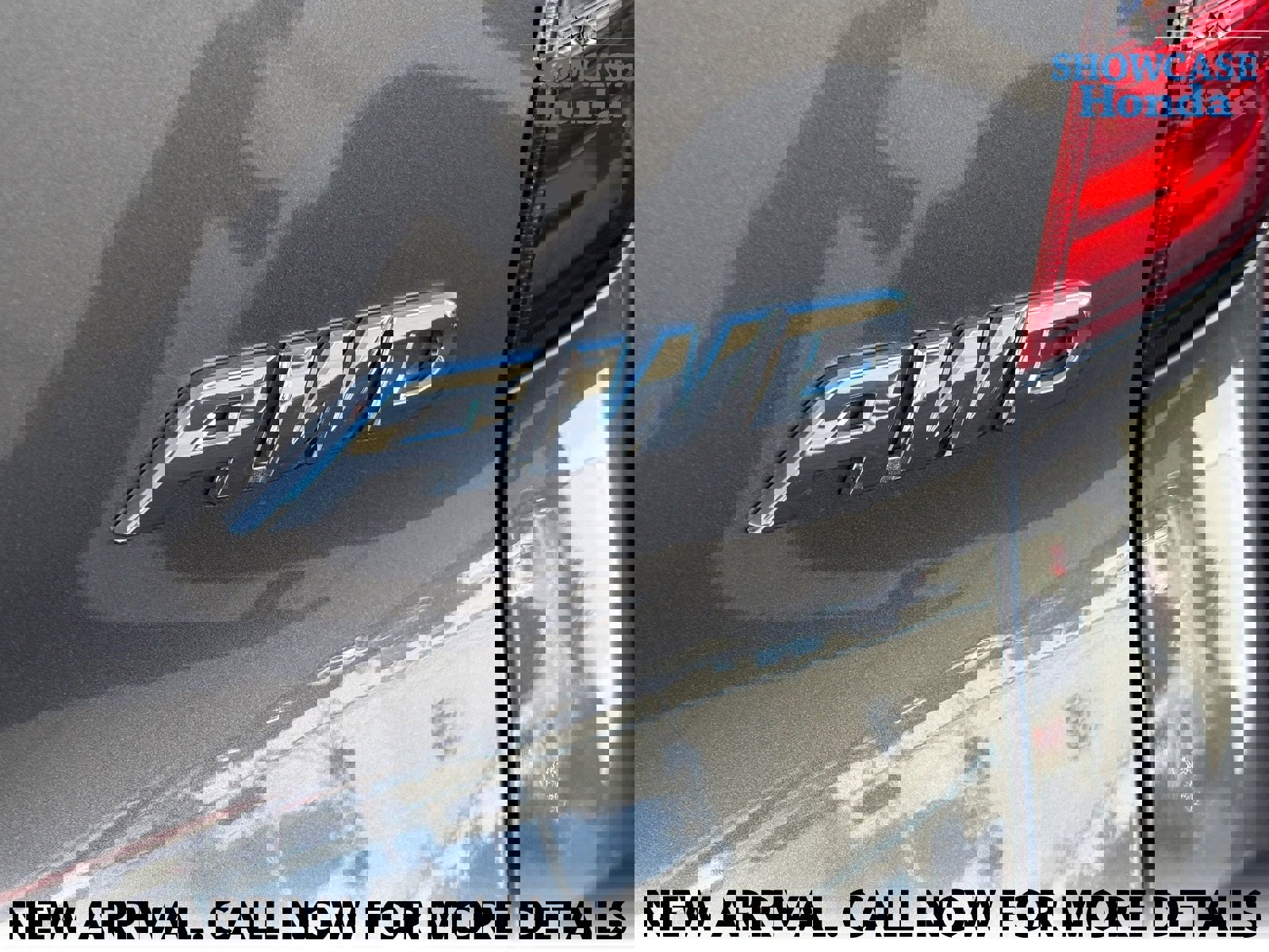 Used 2020 Honda Pilot EX-L image 13