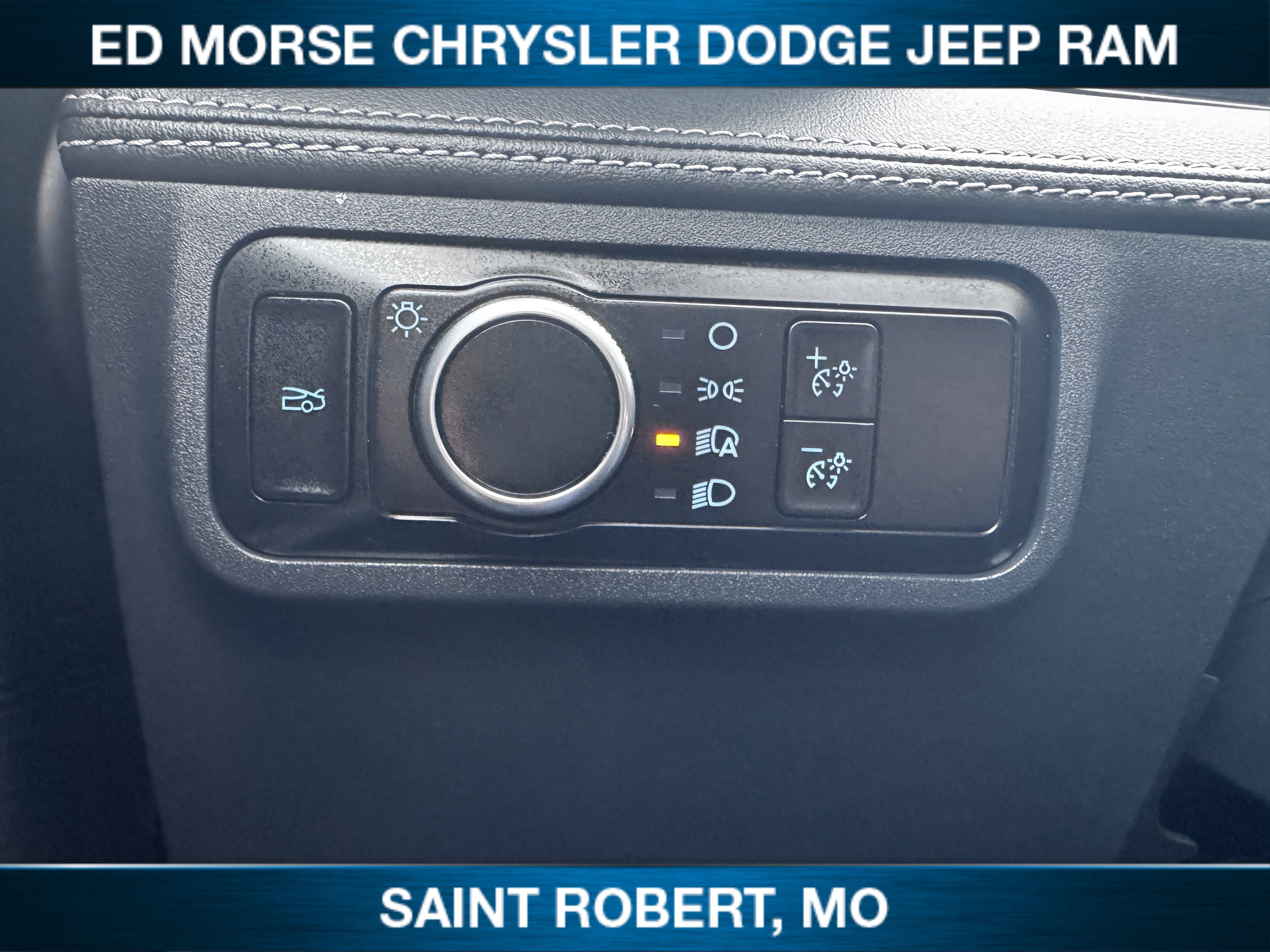 Used 2025 Ford Mustang GT Premium RWD image 20
