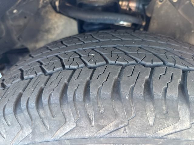 Used 2024 Toyota 4Runner SR5 Premium image 28