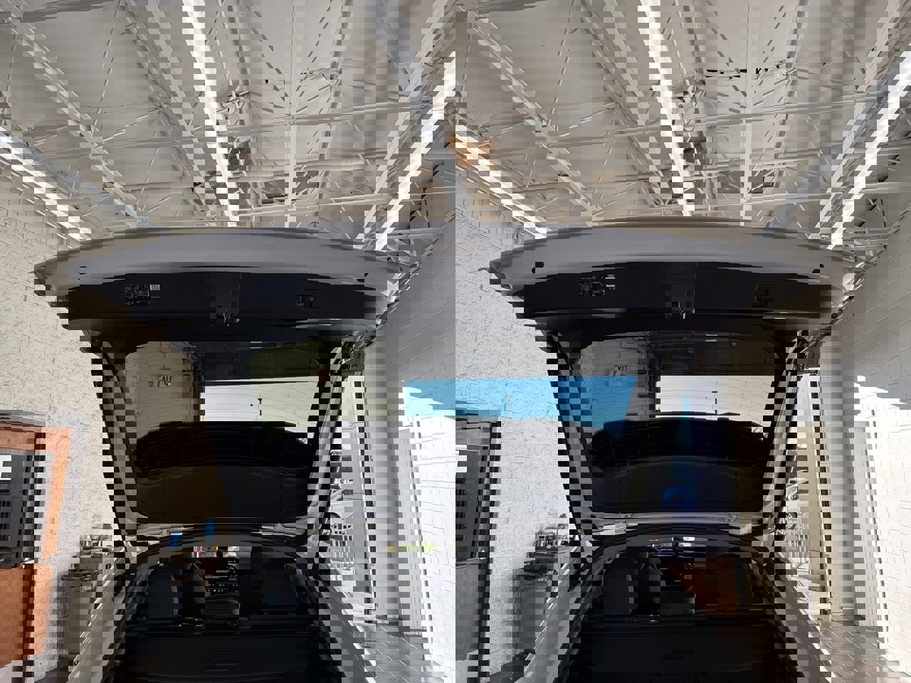 New 2025 Audi Q5 2.0T Premium Plus image 10