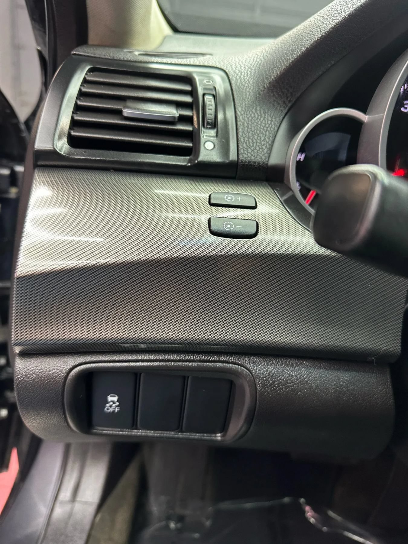 Used 2013 Acura TL FWD image 11