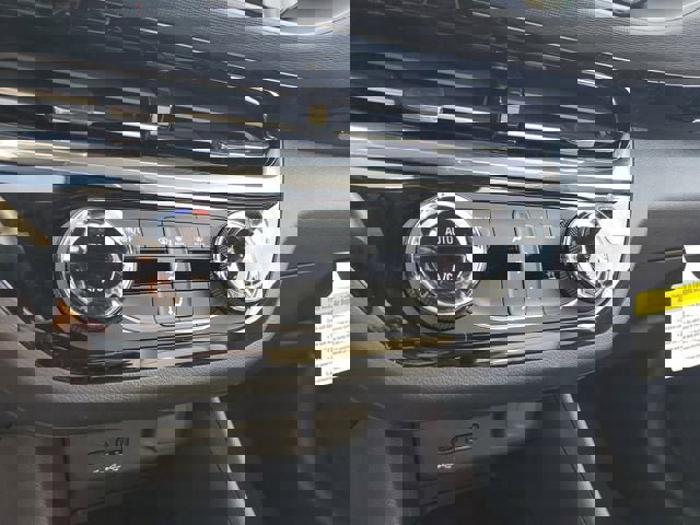 New 2026 Buick Envista Sport Touring w/ Advanced Safety Package image 22