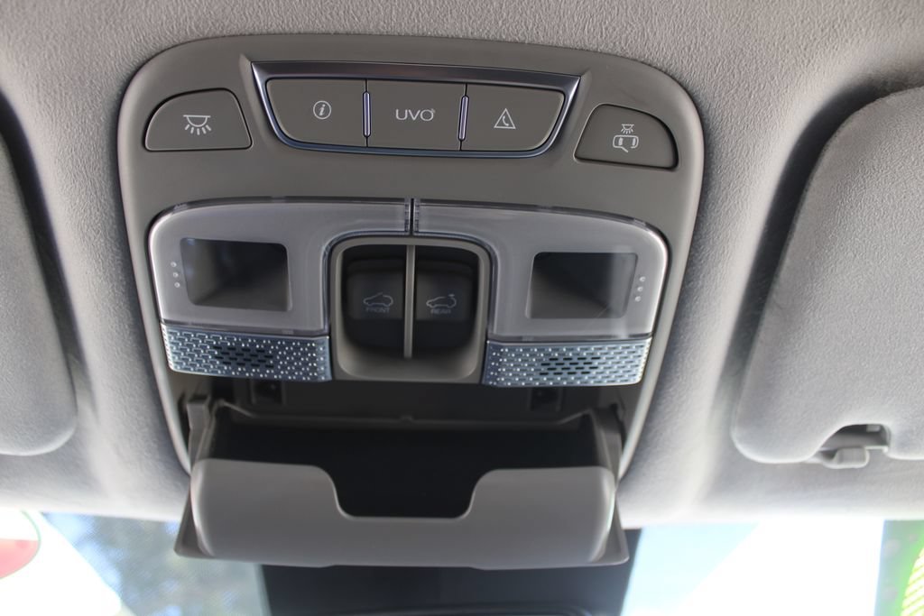Used 2020 Kia Telluride SX w/ SX Prestige Package AWD/4WD image 63