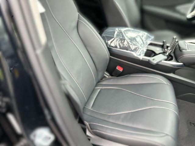 New 2026 Acura RDX w/ Technology Package AWD/4WD image 26