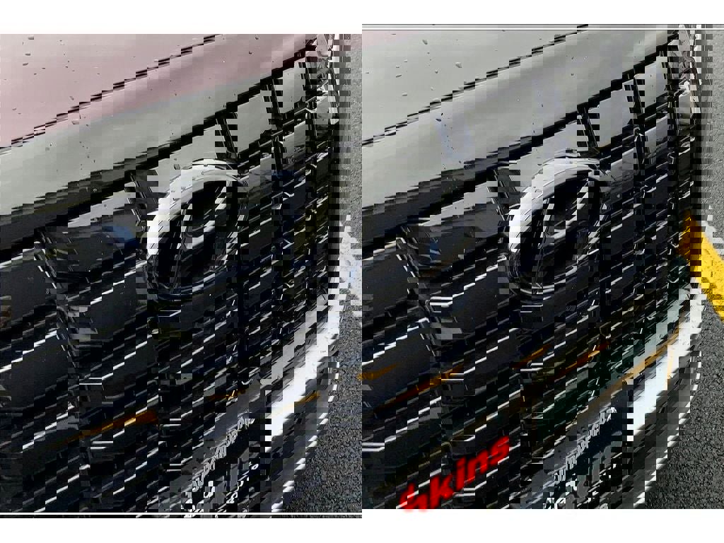 Used 2024 Hyundai Palisade Limited image 33