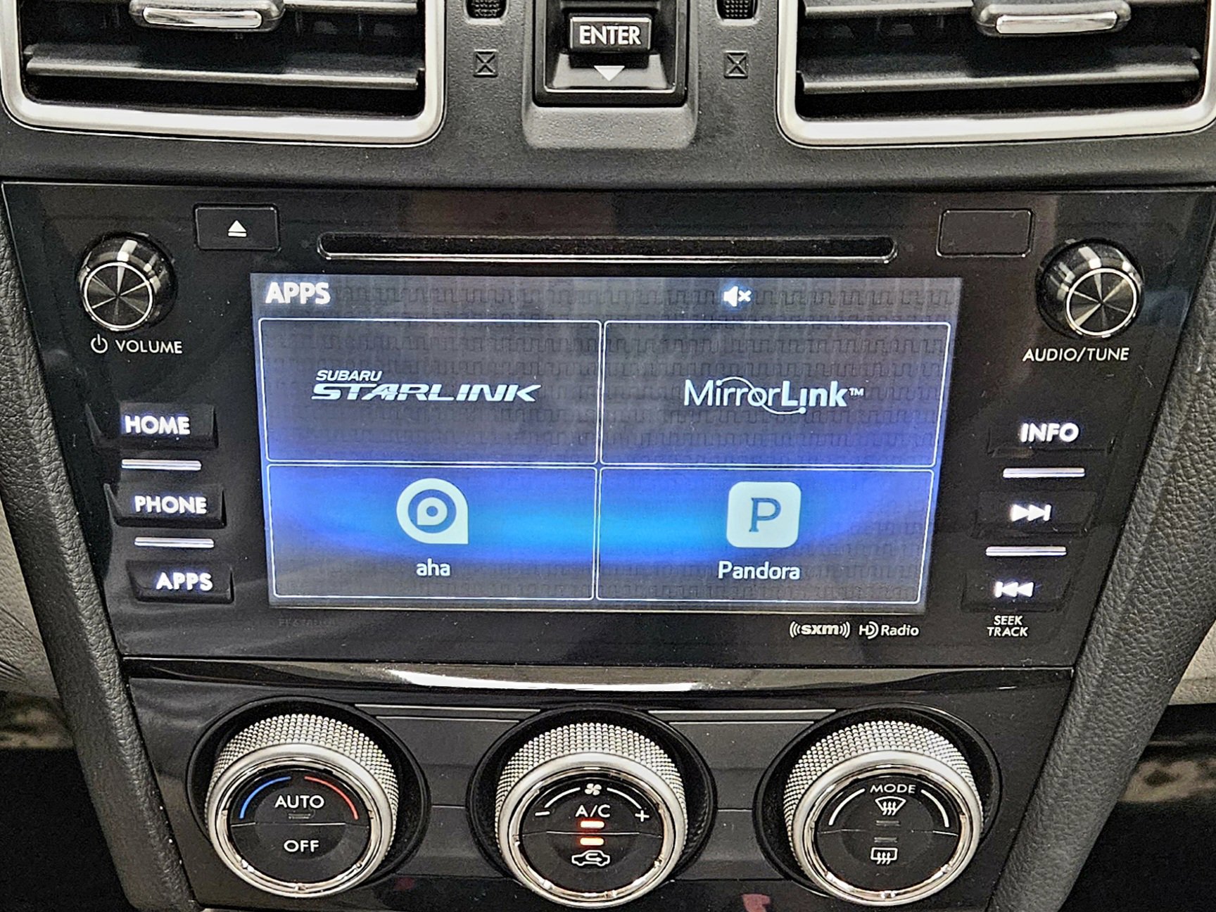 Used 2017 Subaru Forester 2.5i Premium w/ Popular Package #2A image 36