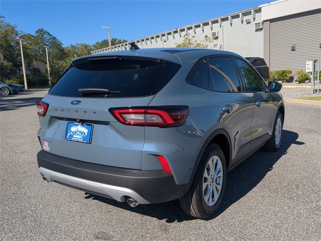 New 2026 Ford Escape Active image 20