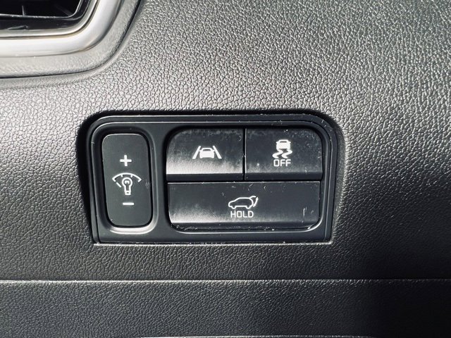 Used 2023 Kia Sorento SX Prestige image 26